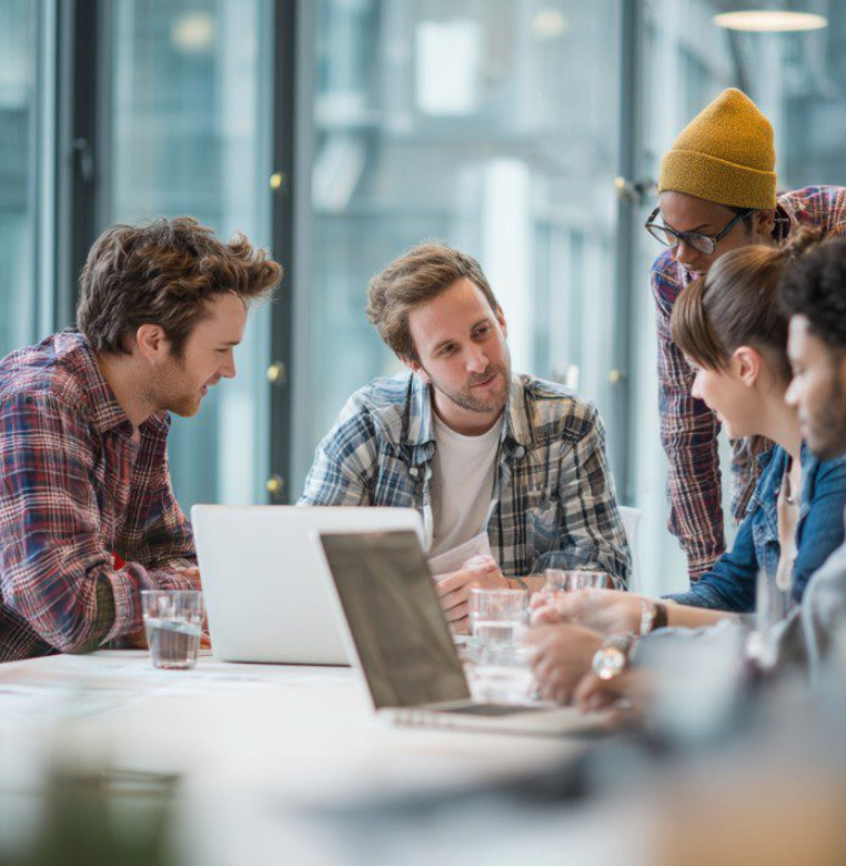 Cloud Migration Strategies for Enterprise Success